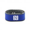 nfc-wristband